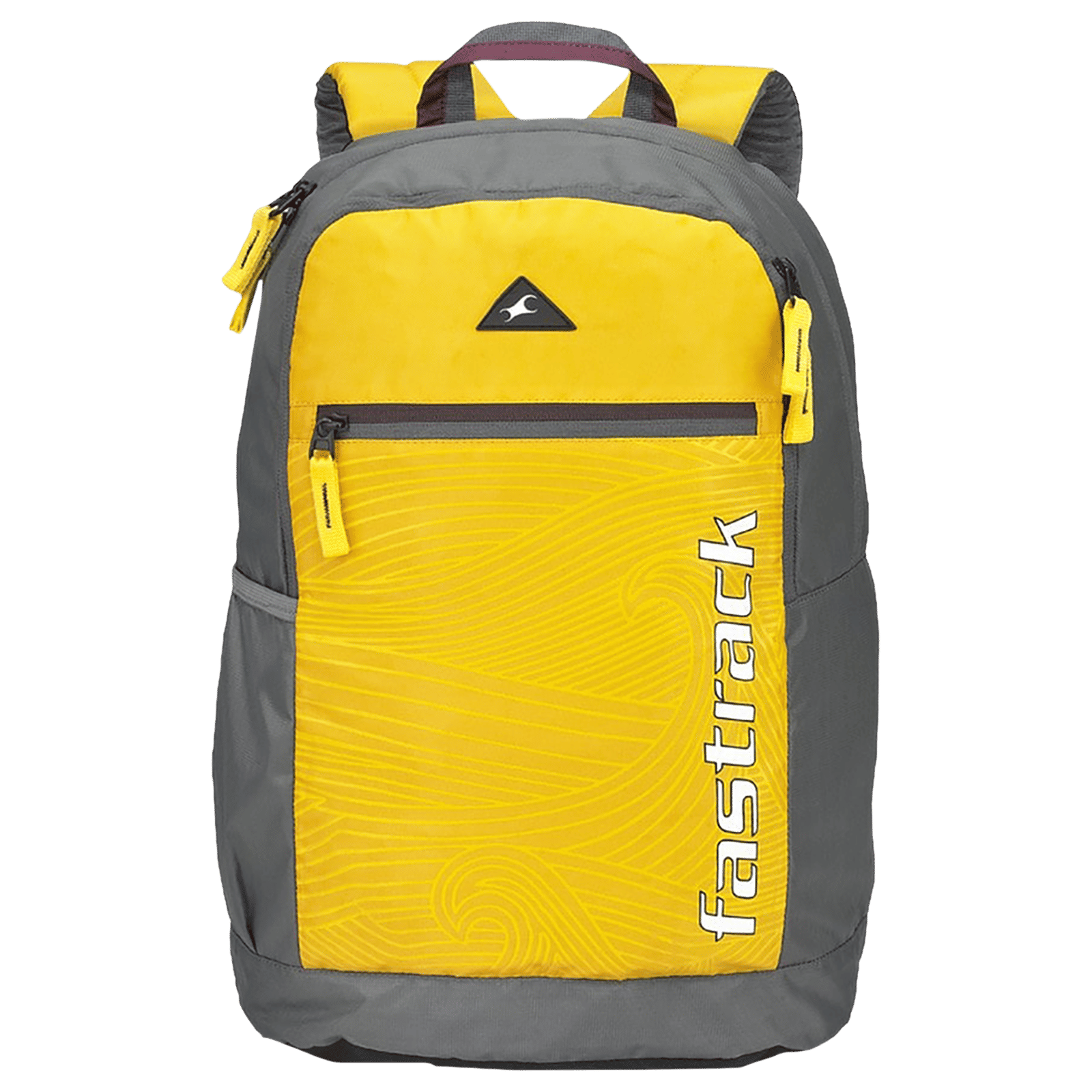Fastrack waterproof bags new arrivals